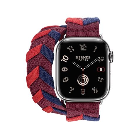 apple watch hermes canada used|apple watch series 9 hermes.